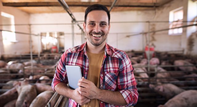 agrisoil agrisoil
