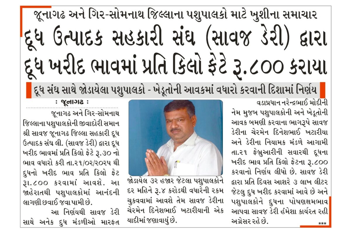 WhatsApp Image 2025-10-11 at 9.15.55 PM