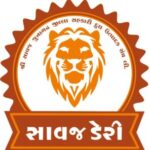 logo-e1768463561355
