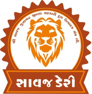 logo-e1768463561355