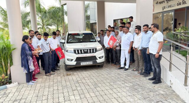 WhatsApp Image 2025-10-11 at 8.45.56 PM