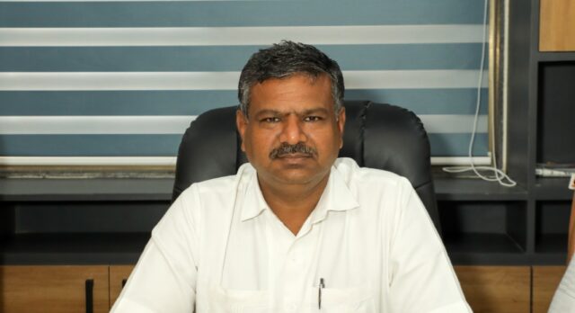 WhatsApp Image 2025-10-29 at 12.23.15 PM