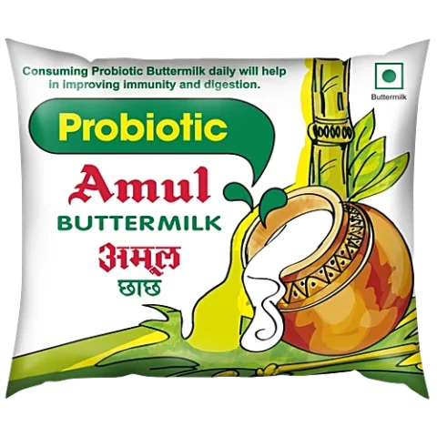 Amul Butter Milk