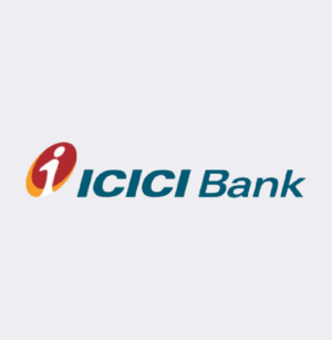 icici-bank-logo-vector-free-11574201415tjm5c6ttti-removebg-preview