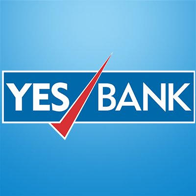 yes-bank