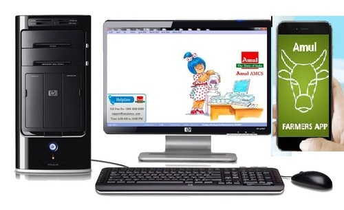 pc-based-automatic-milk-collection-system-186