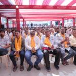 AGM2526 (10)