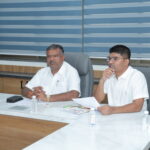 AGM2526 (2)