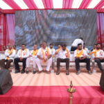 AGM2526 (48)