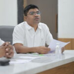 AGM2526 (7)