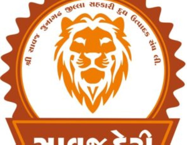 logo-e1768463561355